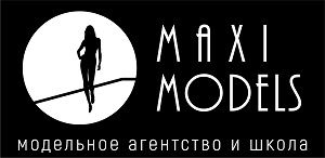 Maximodels