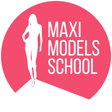 Maximodels