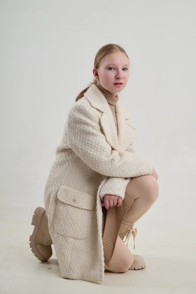 Арина С.