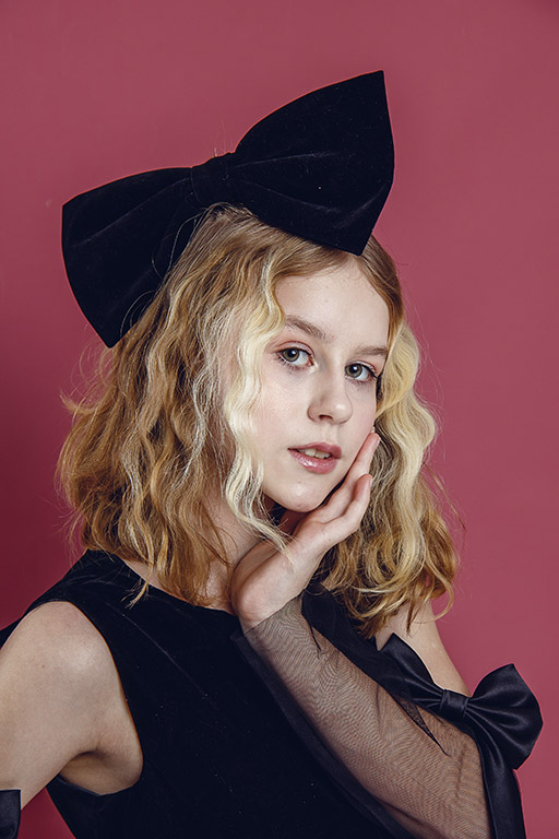 Анна В.