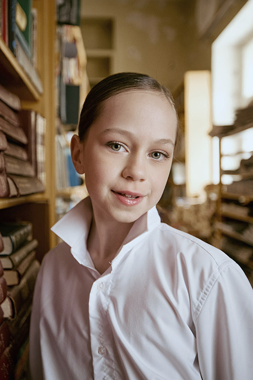 Екатерина Б.