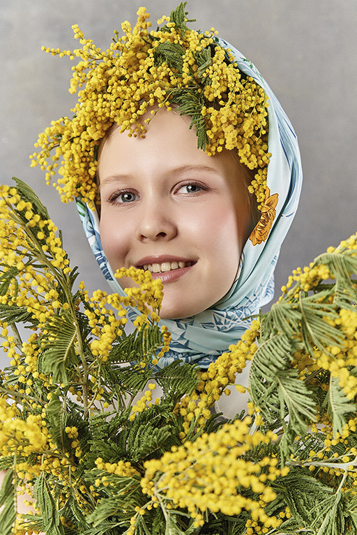Елизавета Ю.