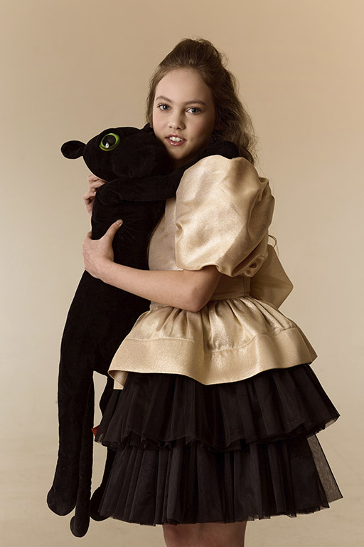 Светлана С.