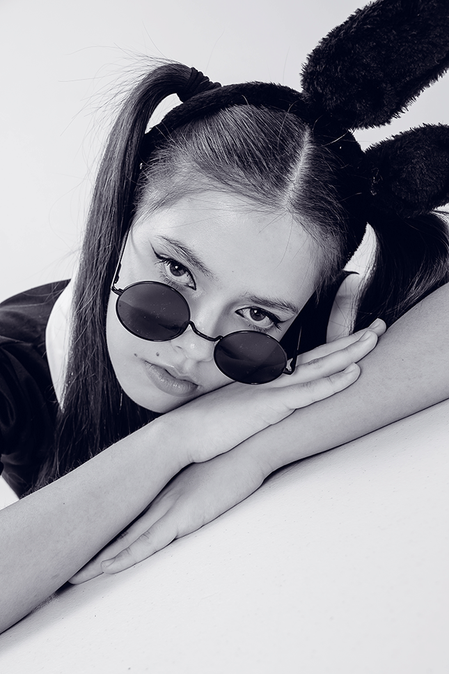 Елизавета Ш.