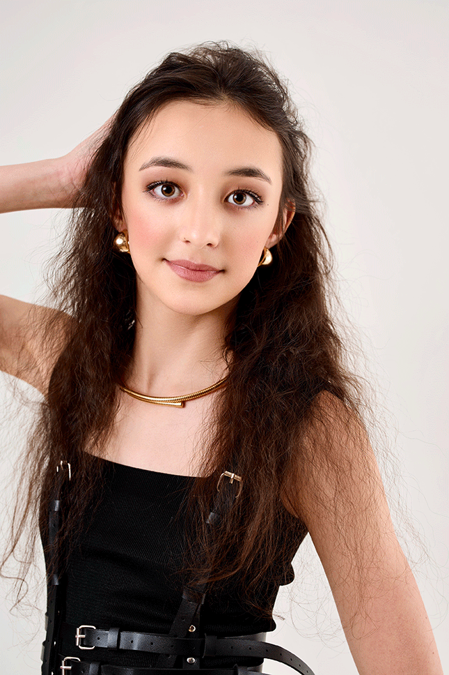 Карина К.