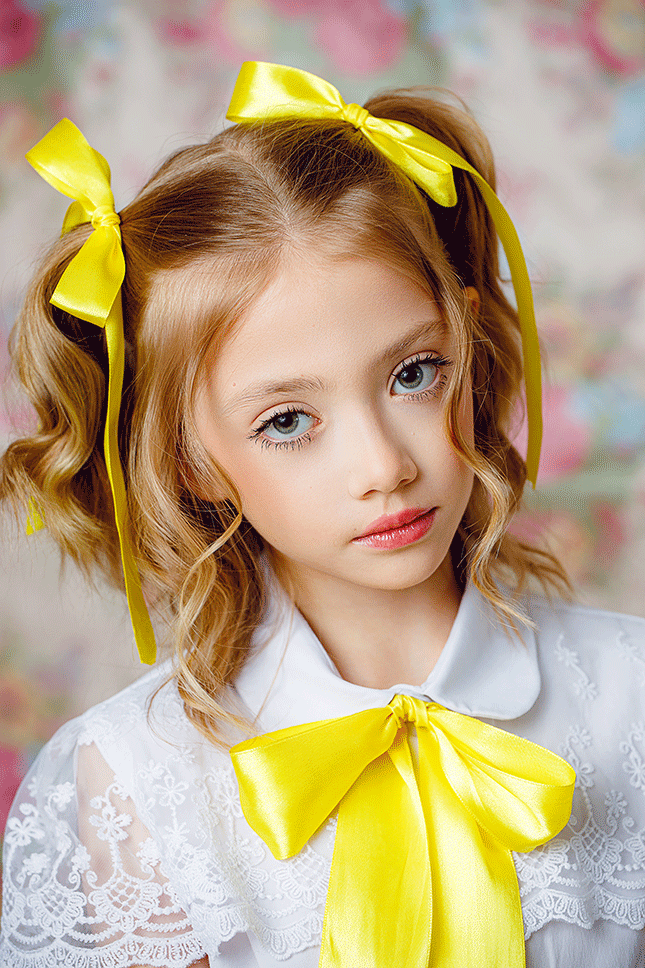 Василиса Т.