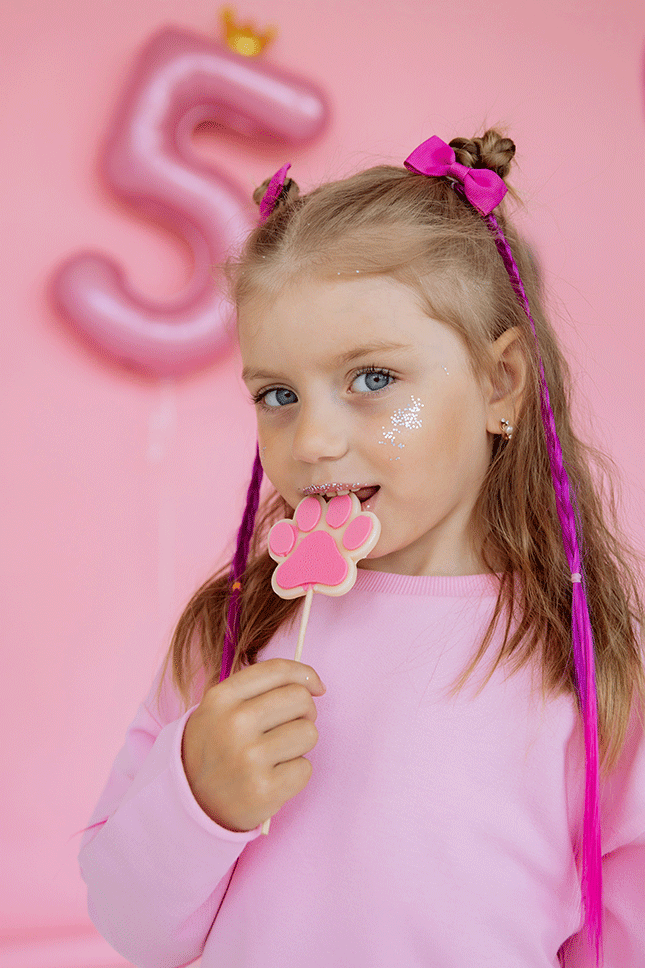 Анастасия П.