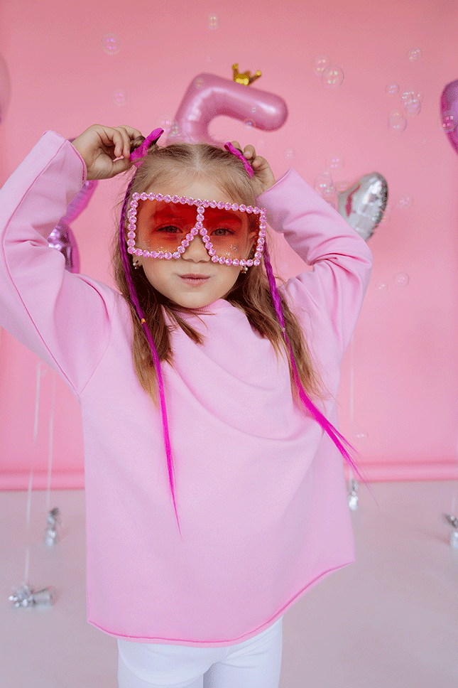 Анастасия П.