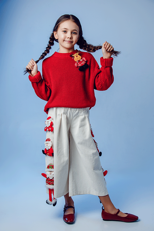 Елизавета Ч.