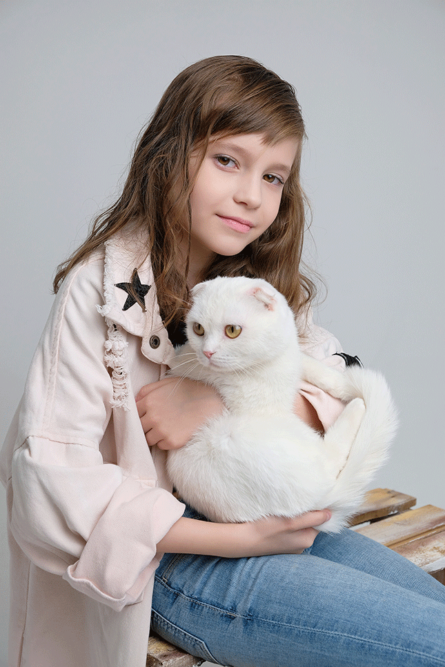 София П.