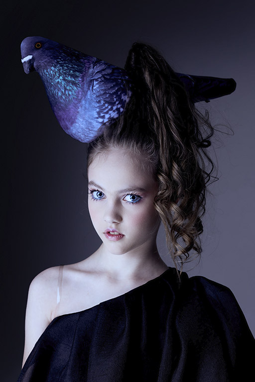 Светлана С.