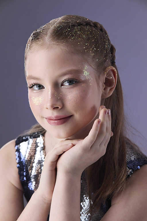 Екатерина Л.