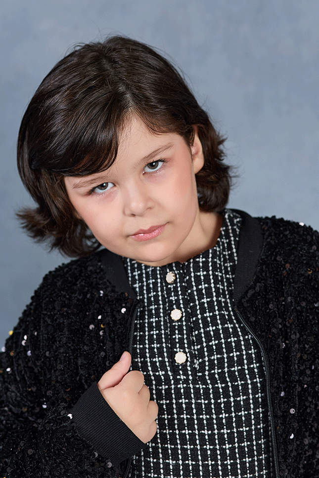 Екатекина К.
