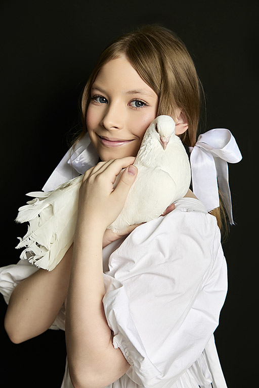 Екатерина Л.