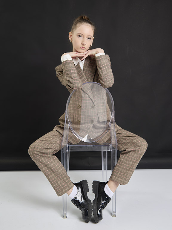 Арина Б.