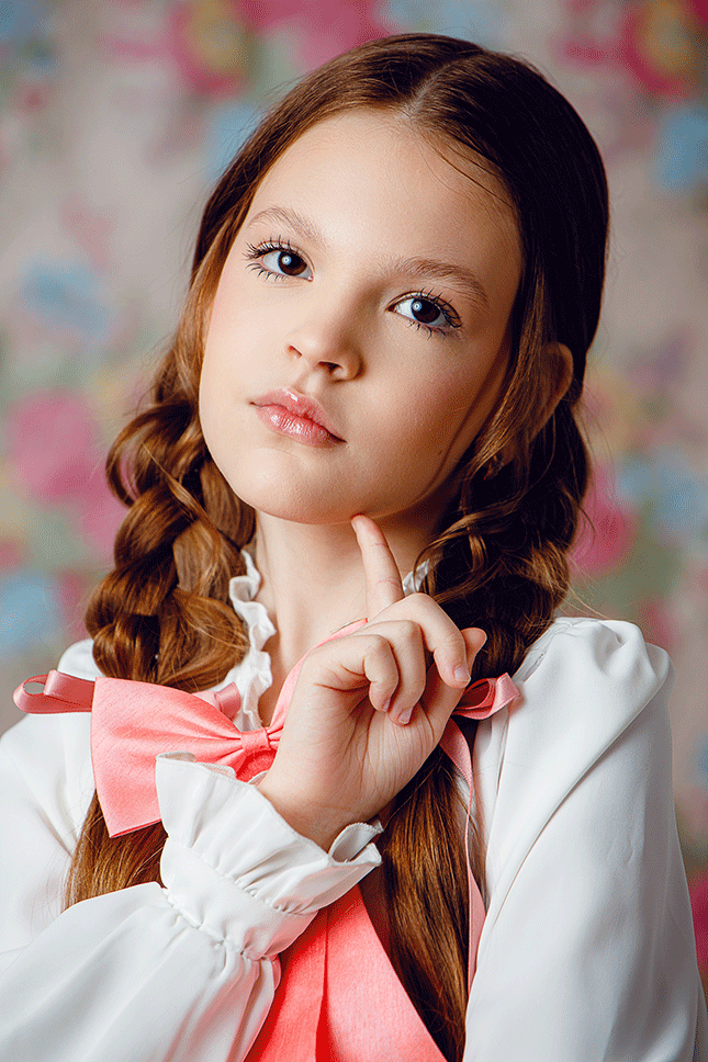 Виктория Т.