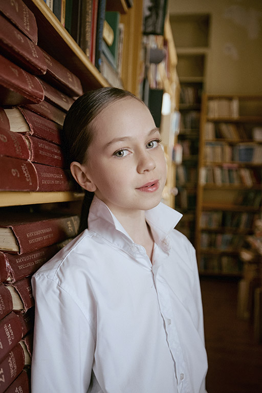 Екатерина Б.