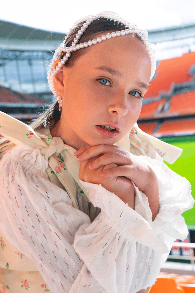 Анастасия Р.