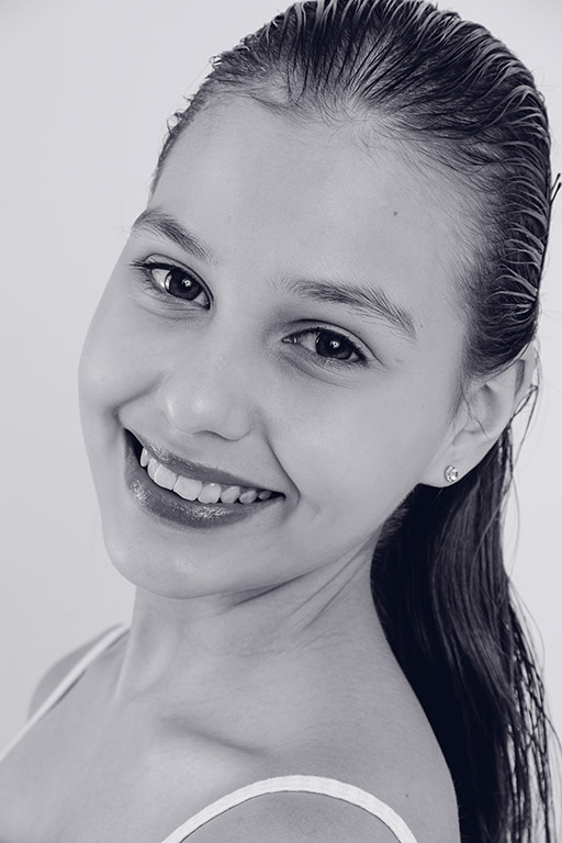 Анна С.