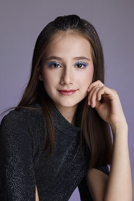 Арина Д.