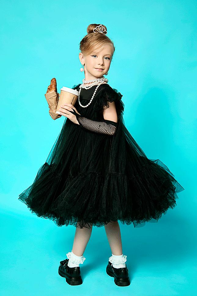 Анастасия Ш.