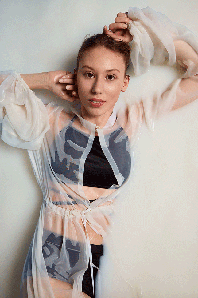 Полина Ч.