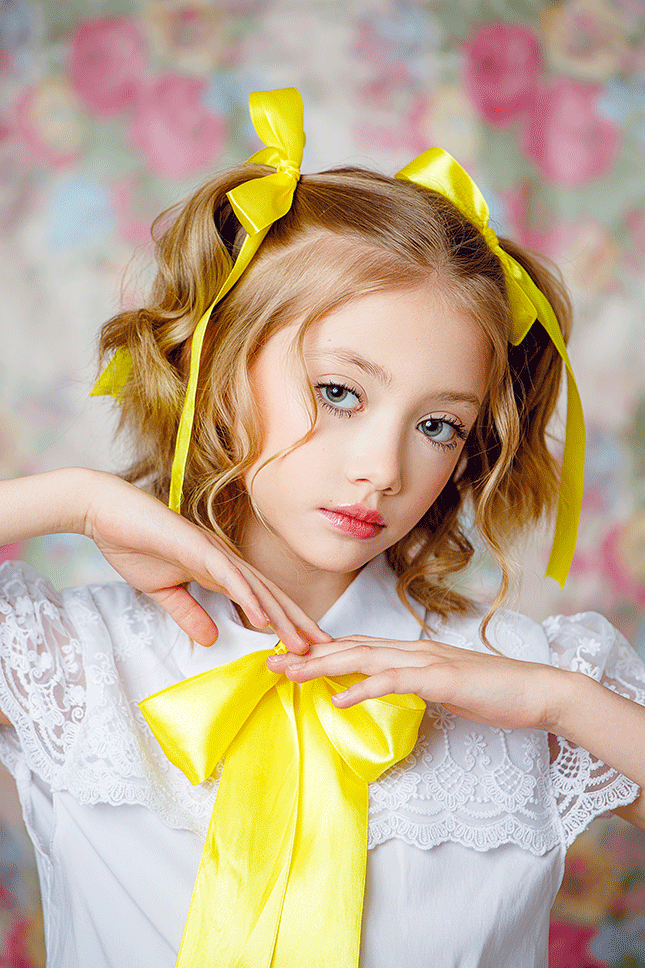 Василиса Т.