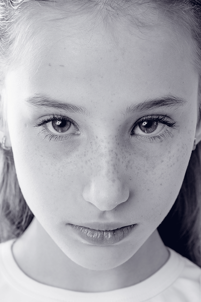 Елизавета Г.