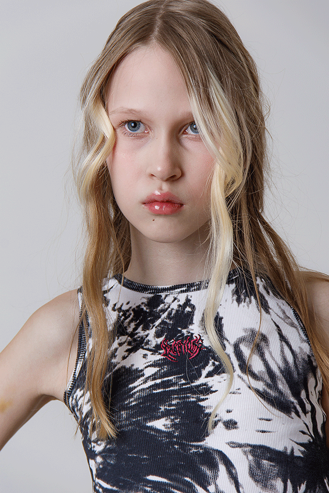 Анастасия С.