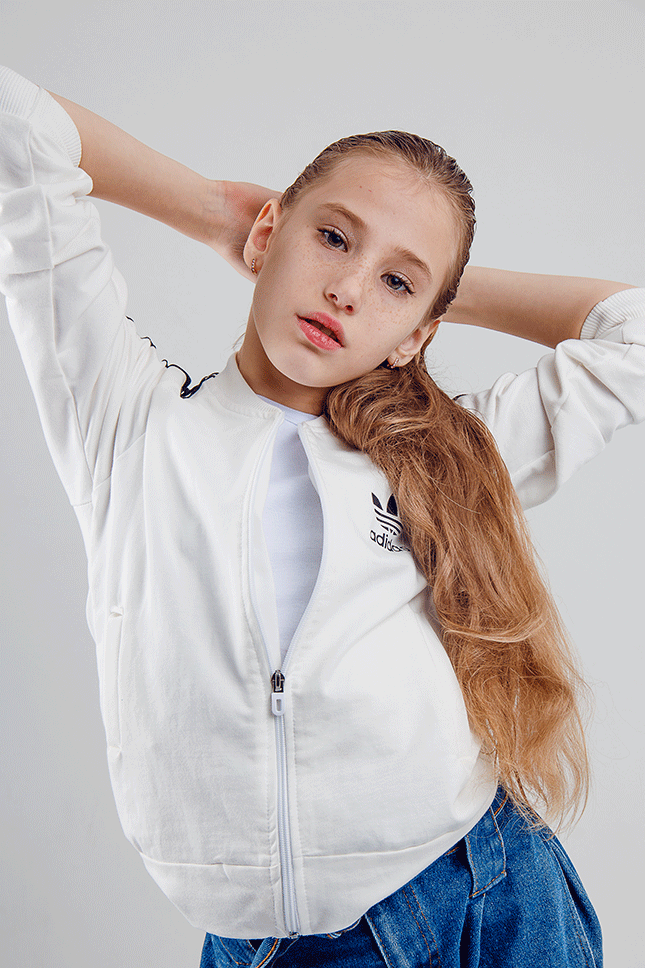 Елизавета Г.