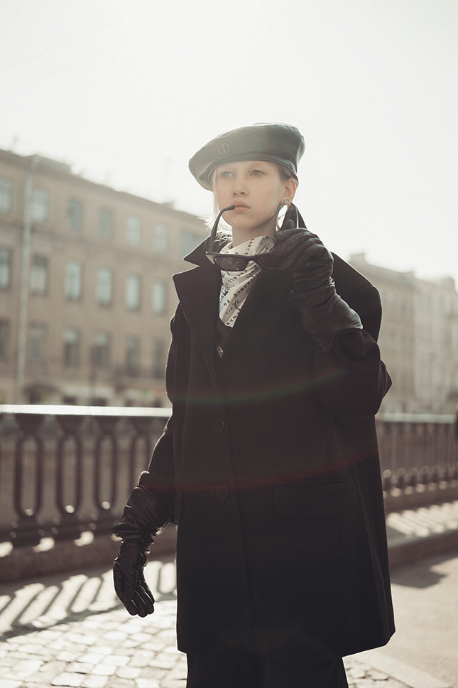 Анастасия С.