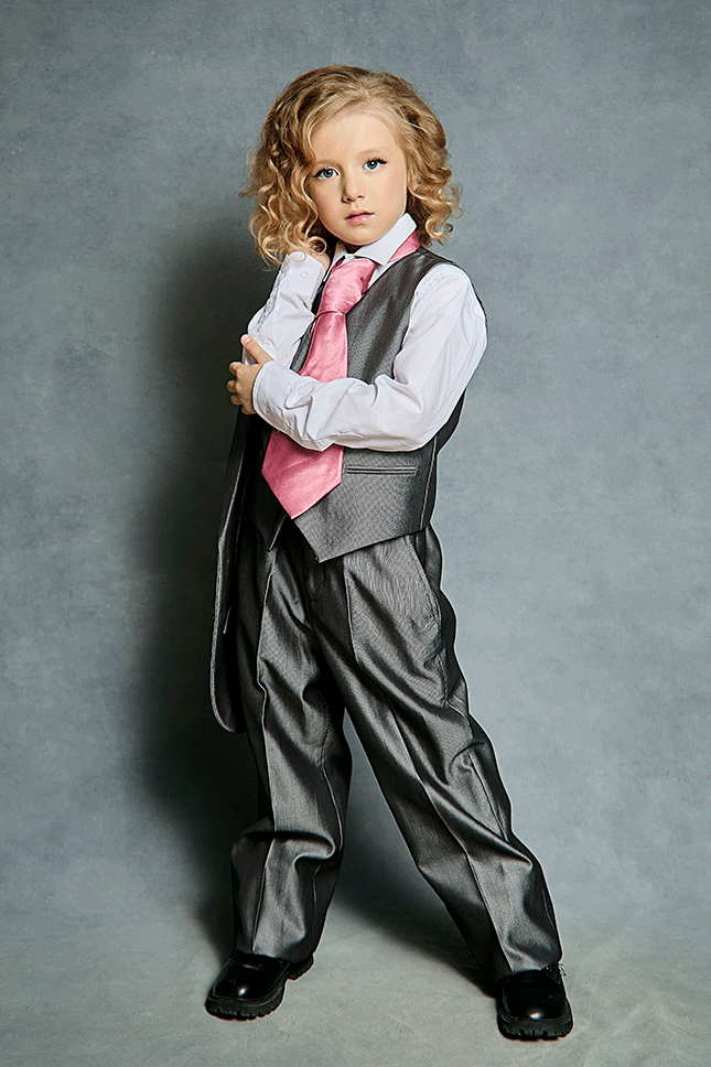 Анастасия Ш.