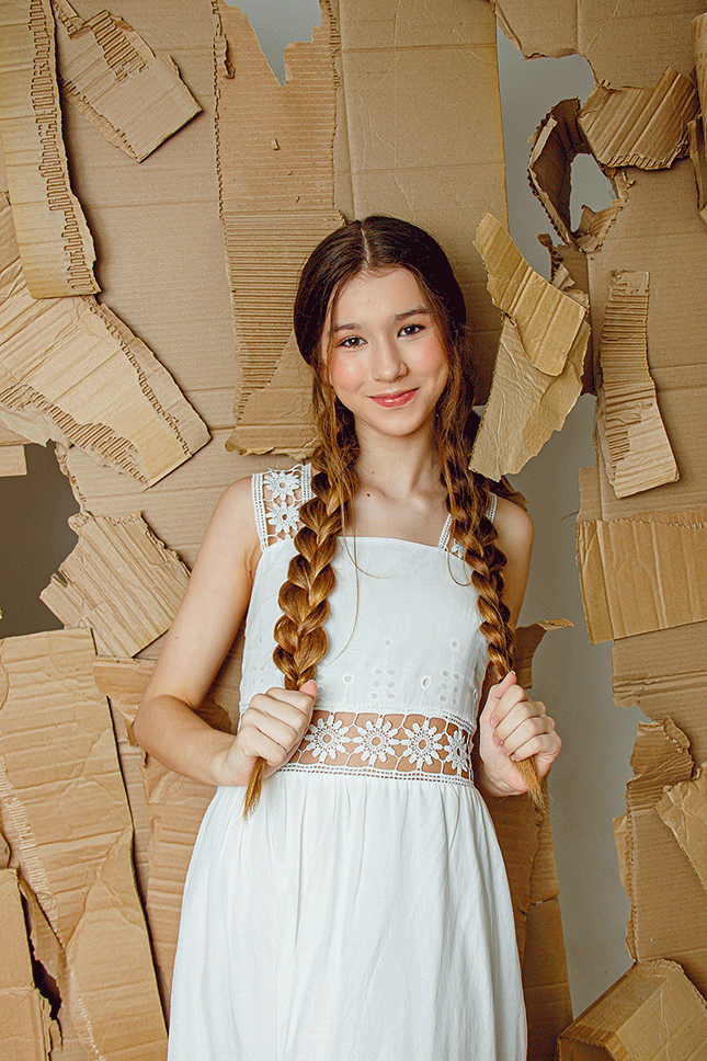 Маргарита О.