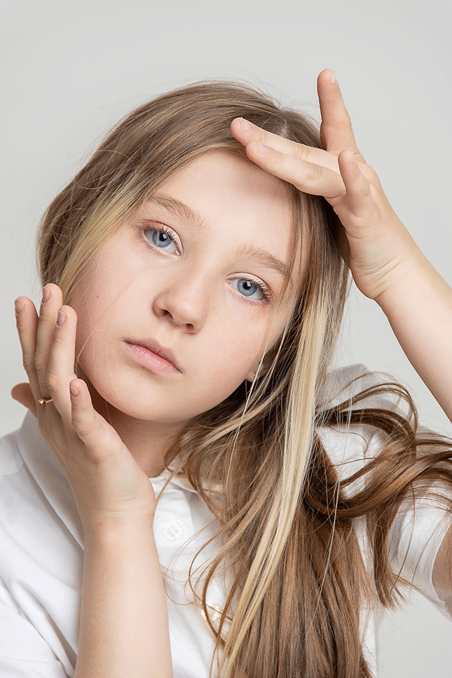 Екатерина Б