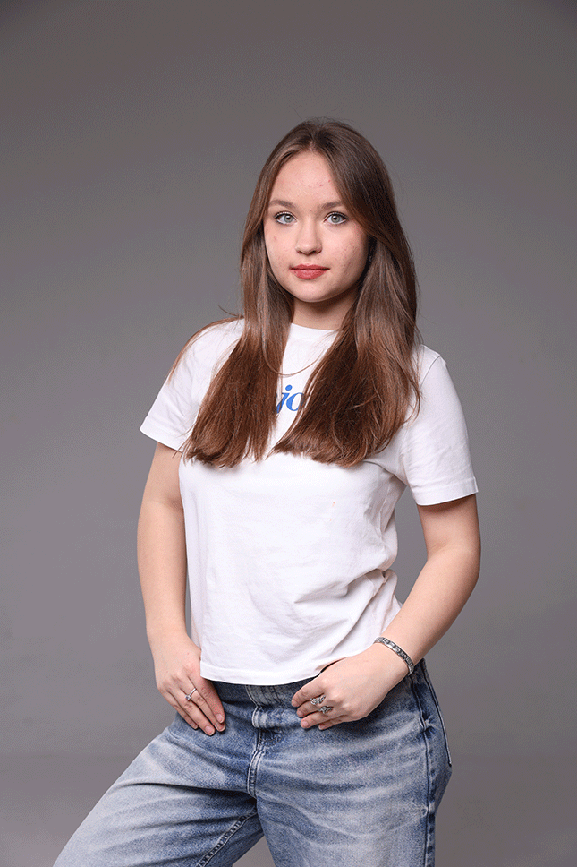 Виталина Ф.