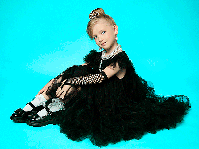 Анастасия Ш.