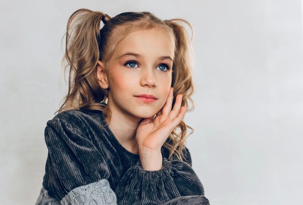 Анна И.