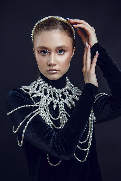 Варвара А.