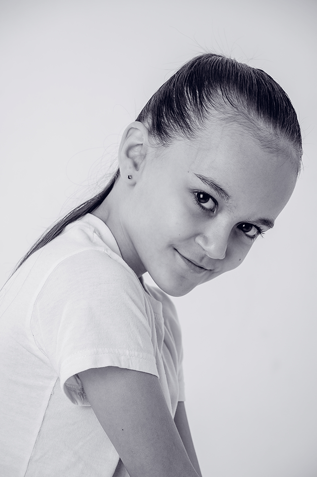 Анна С.