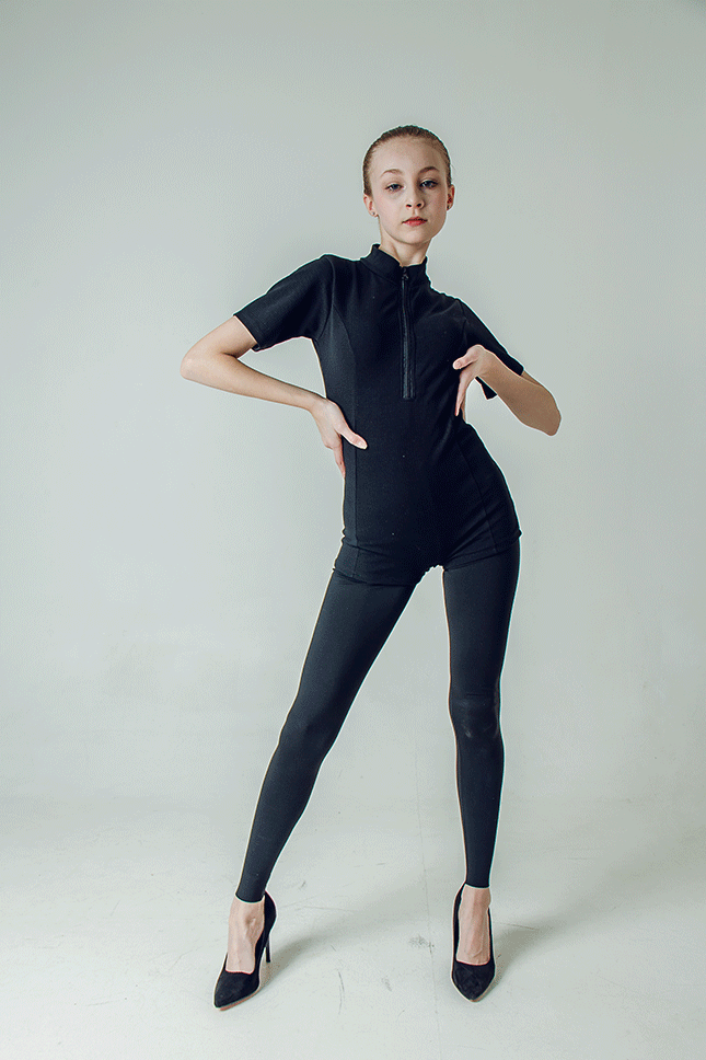 Екатерина Р.