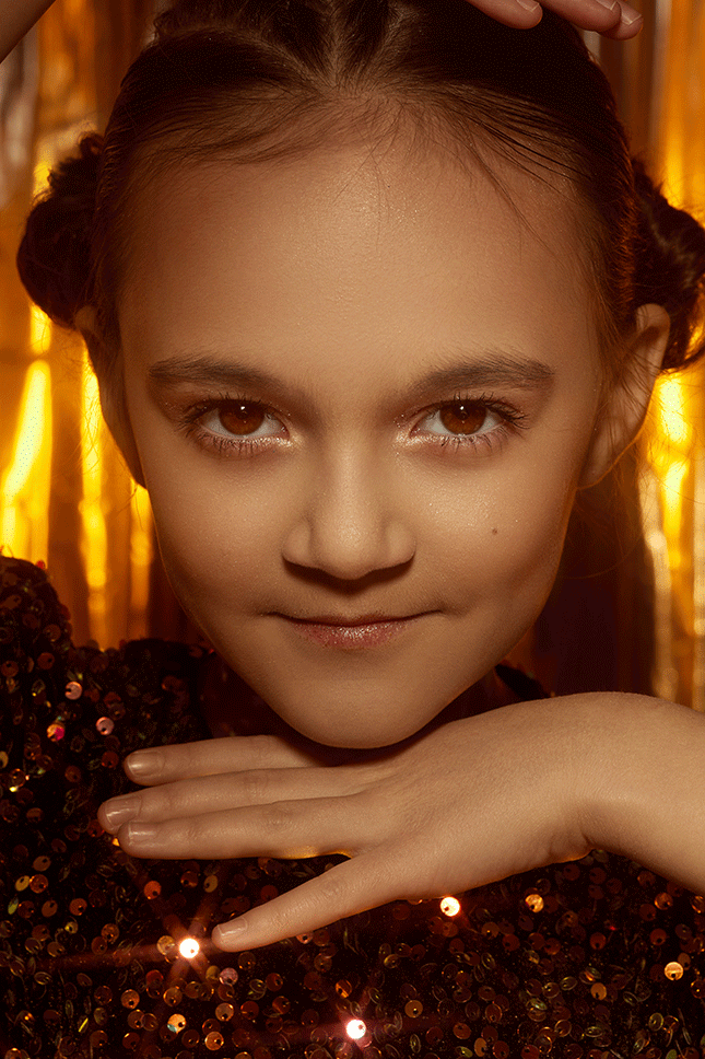 Анна С.