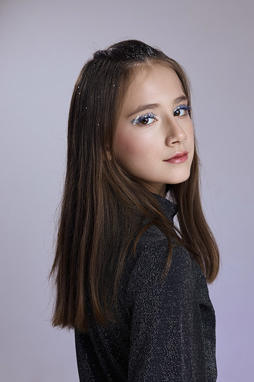 Арина Д.
