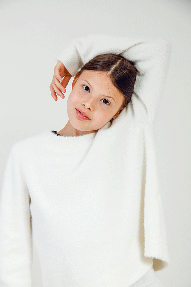 Анастасия В.