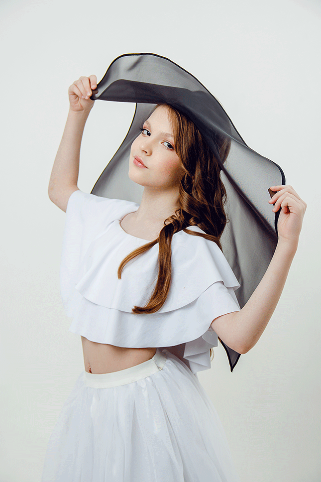 Виктория Т.