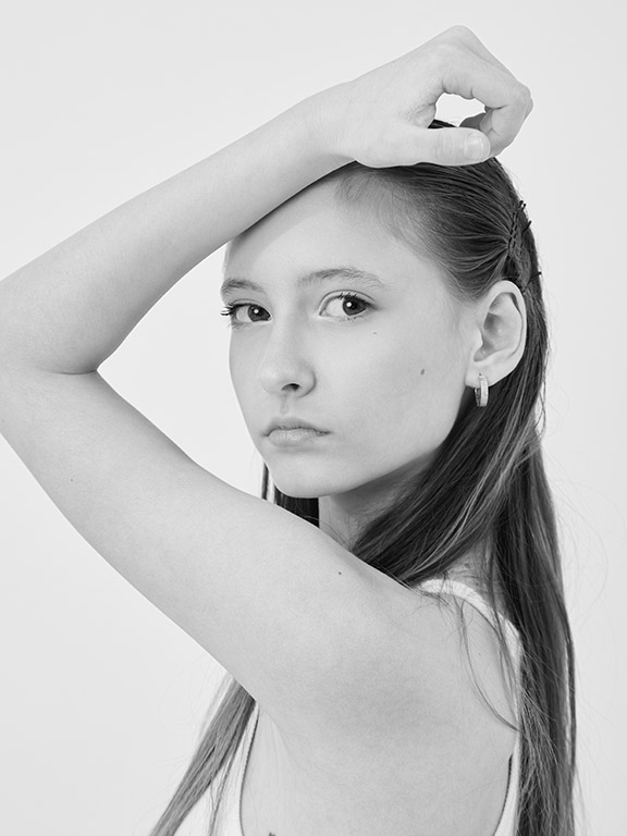 Арина Б.