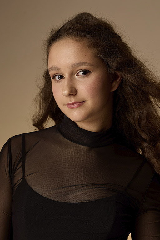 Анна Д.