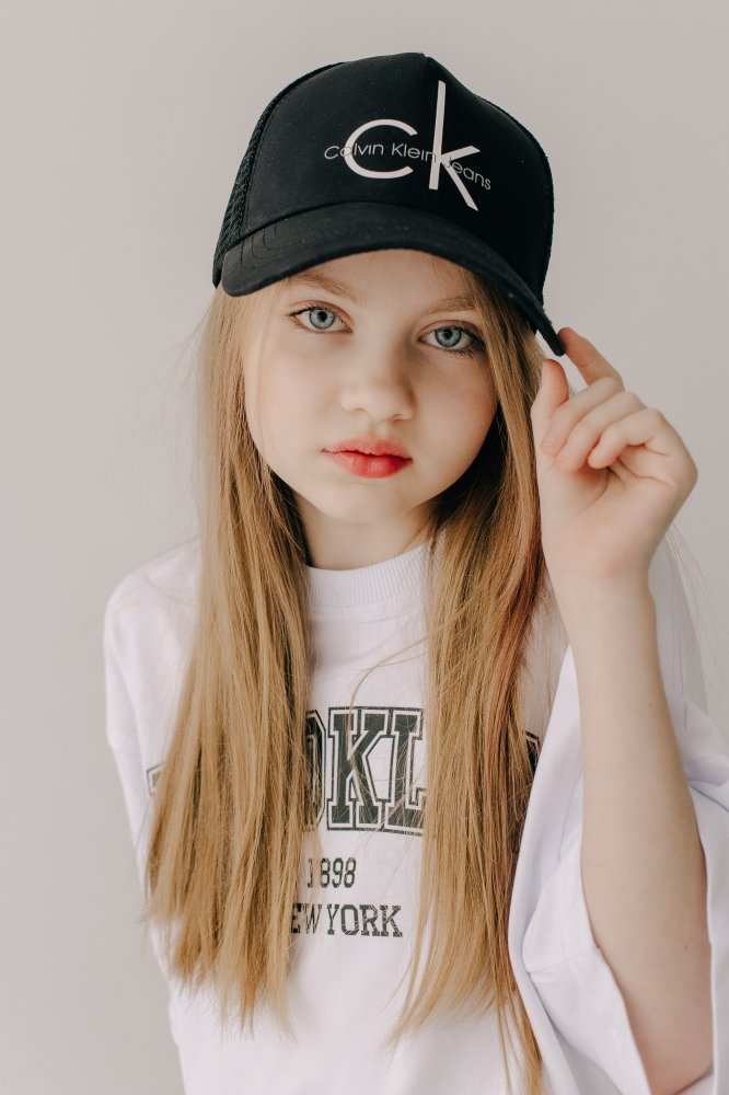 Анастасия М.