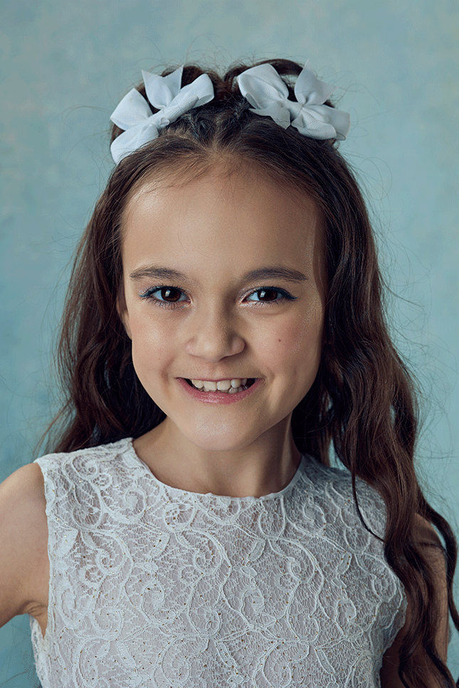 Анна С.