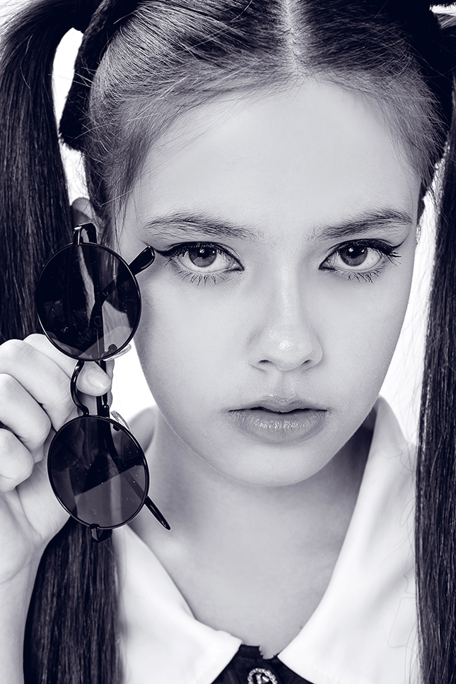 Елизавета Ш.