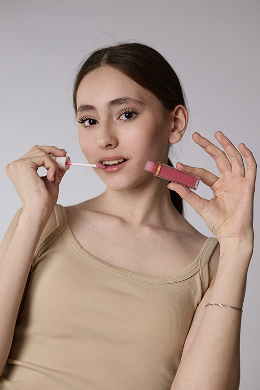Карина К.